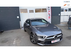 Mercedes-Benz A-klasse - 250 e Premium Plus | 1 Jaar Grantie