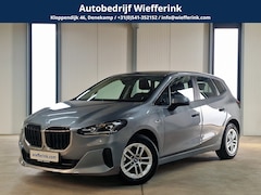 BMW 2-serie Active Tourer - 225e PHEV | Navi | Camera |