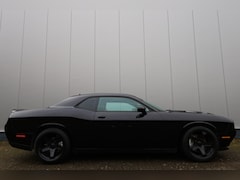 Dodge Challenger - R/T 5.7 V8 HEMI