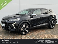 Mitsubishi Grandis - 1.8 HEV Instyle / 2.000, - Euro Introductievoordeel / 8 Jaar Fabrieksgarantie / Elektrochr