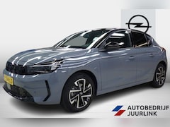 Opel Corsa - 1.2 Turbo GS Nav/Camera/Keyless