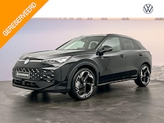 Volkswagen T-Roc - 1.5 eTsi R-Line First Edition