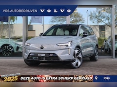 Volvo EX90 - Twin Motor Performance Ultra 7p. 111 kWh