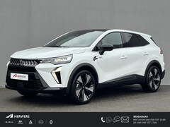 Mitsubishi Grandis - 1.8 HEV Instyle / 2.000, - Euro Introductievoordeel / 8 Jaar Fabrieksgarantie / Elektrochr