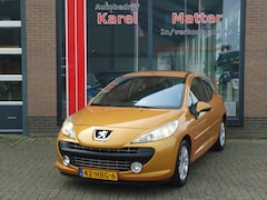 Peugeot 207 - 1.6 VTi XS Pack *CLIMATE CONTROL* *NETTE AUTO