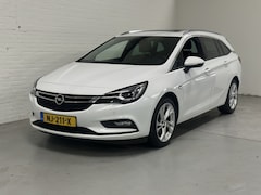 Opel Astra Sports Tourer - 1.6 CDTI Innovation CLIMA /NAVI /LEER / TREKHAAK