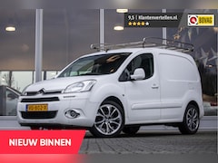Citroën Berlingo - 1.6 e-HDI 500 Comfort Economy | Cruise | Trekhaak
