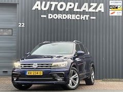 Volkswagen Tiguan - 1.4 TSI ACT Highline R Line