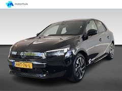 Opel Corsa - 1.2 TURBO 110PK HYBRID AUTOMAAT GS-LINE NAVI PRO WINTERPACK LED