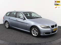 BMW 3-serie Touring - 318i Business Line