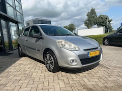 Renault Clio - 1.2 Expression
