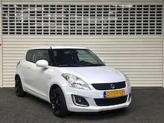 Suzuki Swift - 1.2 Comfort EASSS