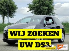 Citroën DS3 - 1.6 e-HDi So Chic / NAVI / CLIMA / NEW APK