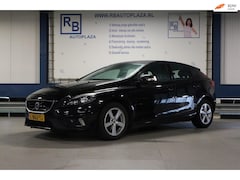 Volvo V40 - 2.0 D2 Inscription / Super Nette auto