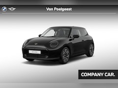 MINI Mini-Electric - Cooper 3-deurs Cooper E Classic L 40.7 kWh