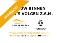 Renault Arkana - 1.6 E-TECH Hybrid 145pk Aut Intens / Trekhaak / Camera / Blindspot / 4 Seizoen Banden*VERW