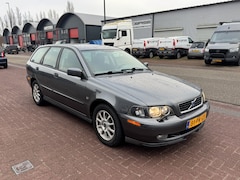 Volvo V40 - 2.0 Europa Airco Export of Sloop