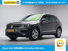 Volkswagen Tiguan - 1.5 TSI Comfortline Business [ Navi Adapt.cruise Apple Carplay / Android Auto ]