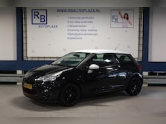 Citroën DS3 - 1.4 Chic AUTOMAAT / LEUKE AUTO