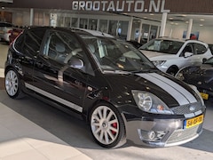 Ford Fiesta - 2.0-16V ST Airco, Stuurbekrachtiging