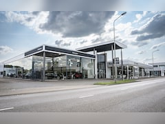 Volkswagen Golf Sportsvan - 1.4 TSI High line Panodak P sensoren Navi