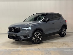 Volvo XC40 - 1.5 T3 Business Pro | PANO | NARDO GREY | CAMERA | LED
