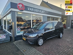 Renault Express - 1.5 dCi 75 Comfort +