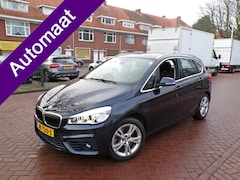 BMW 2-serie Active Tourer - 225xe Centennial High Executive automaat/panodak/leer