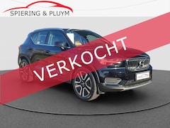 Volvo XC40 - 1.5 T5 Recharge Inscription | Harman Kardon | Keyless