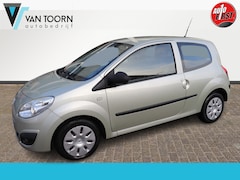 Renault Twingo - 1.2-16V Authentique. Airco