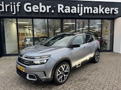 Citroën C5 Aircross - 1.2 PureTech Business Plus*LED*ACC*Navi*EXPORT/EX.BPM
