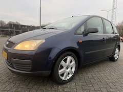 Ford Focus C-Max - 1.6-16V KOPPELING SLIPT. APK:AUGUSTUS 2026