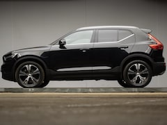 Volvo XC40 - 1.5 T4 Recharge Inscription Expression (APPLE CARPLAY, NAVI, LED, HARMAN/KARDON, SPORTSTOE