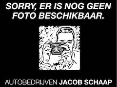 Volvo XC40 - T5 262PK Plug-in Hybrid Ultimate Dark | Trekhaak | 4-seiz.banden | Facelift | Full Option