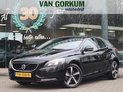 Volvo V40 - 1.5 T2 Momentum / Automaat