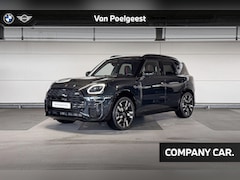 MINI Countryman - 1.5 C John Cooper Works XL
