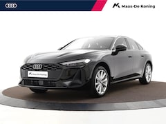 Audi A5 - 2.0 e-hybrid quattro Pro Line 299 PK · Tech plus · Elek. wegklapbare trekhaak · Voorventil