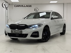 BMW 3-serie - 330e M-Sport | Schuif/kanteldak | Trekhaak | 360 camera |