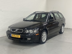 Volvo V40 - 1.8 Europa AIRCO /TREKHAAK / STOELVWR / ELK.PAKKET