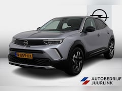 Opel Mokka-e - Elegance Leder/Massage/Camera/Navi Mokka-e Elegance