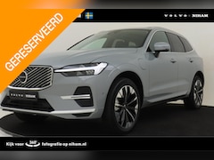 Volvo XC60 - II T6 PLUG-IN HYBRID AWD ULTRA BRIGHT *NIEUW* -PANO.DAK|HARMAN/KARDON|360°CAM|ADAP.LED|HEA