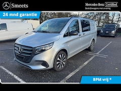 Mercedes-Benz Vito - 119 CDI DC SELECT 2x SCHUIFDEUR