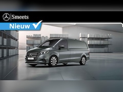Mercedes-Benz Vito - 119 CDI L2 Select AHW 2500KG PARKEERPAKKET 360°-CAMERA