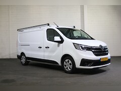 Renault Trafic - 2.0 dCi 130pk L2 H1 Work Edition