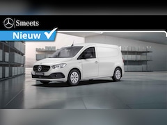 Mercedes-Benz eCitan - 112 Pro L2 51 kWh TREKHAAK - NAVI PLUS PAKKET
