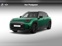 MINI Aceman - E John Cooper Works M 42.5 kWh