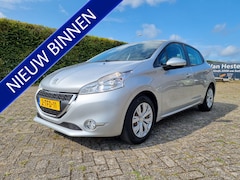 Peugeot 208 - 1.2 VTi Envy ✅COMPLETE AUTO