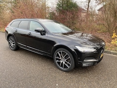 Volvo V90 Cross Country - 2.0 T6 Pro Full Options