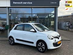 Renault Twingo - 1.0 SCe Collection Airco | Bluetooth