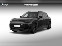 MINI Aceman - E John Cooper Works M 42.5 kWh